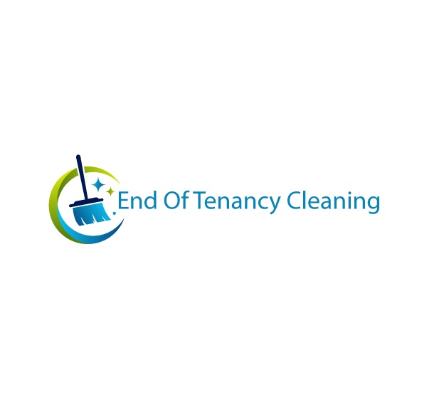 End of Tenancy Cleaning